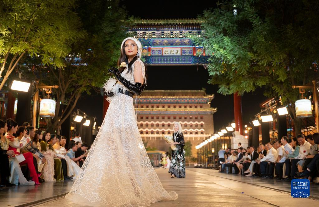 ag手机端怎么充值